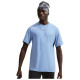 Nike Ανδρική κοντομάνικη μπλούζα Dri-FIT Primary Statement T-Shirt